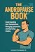 THE ANDROPAUSE BOOK: Unders...
