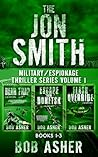 The Jon Smith Mil...