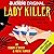 Lady Killer by Tommy O'Haver Lady Killer by Tommy O'Haver
