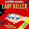 Lady Killer