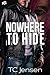 Nowhere To Hide (The Kendri...