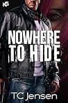 Nowhere To Hide