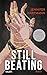 Still Beating: Roman - Die ...