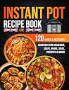 Instant Pot Recip...