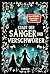 Stadt der Sänger und Verschwörer (Stadt der Magier 2) by Judith Mohr