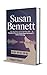 SUSAN BENNETT: The Original...