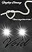 Void