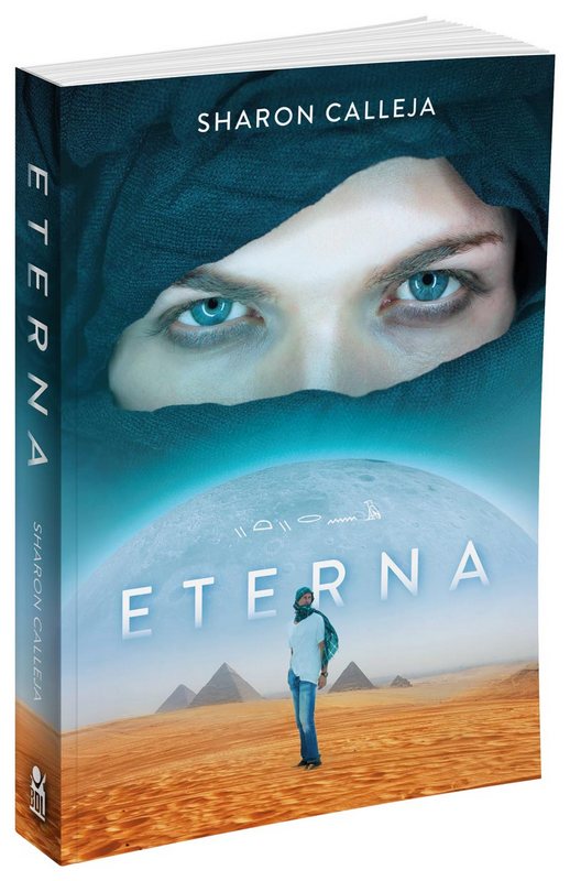 Eterna