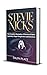 STEVIE NICKS: The Complete ...