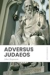 Adversus Judaeos:...