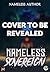 Nameless Sovereign 7: A Cul...