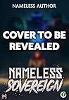 Nameless Sovereig...