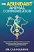 The Abundant Animal Communicator by Cara Gubbins
