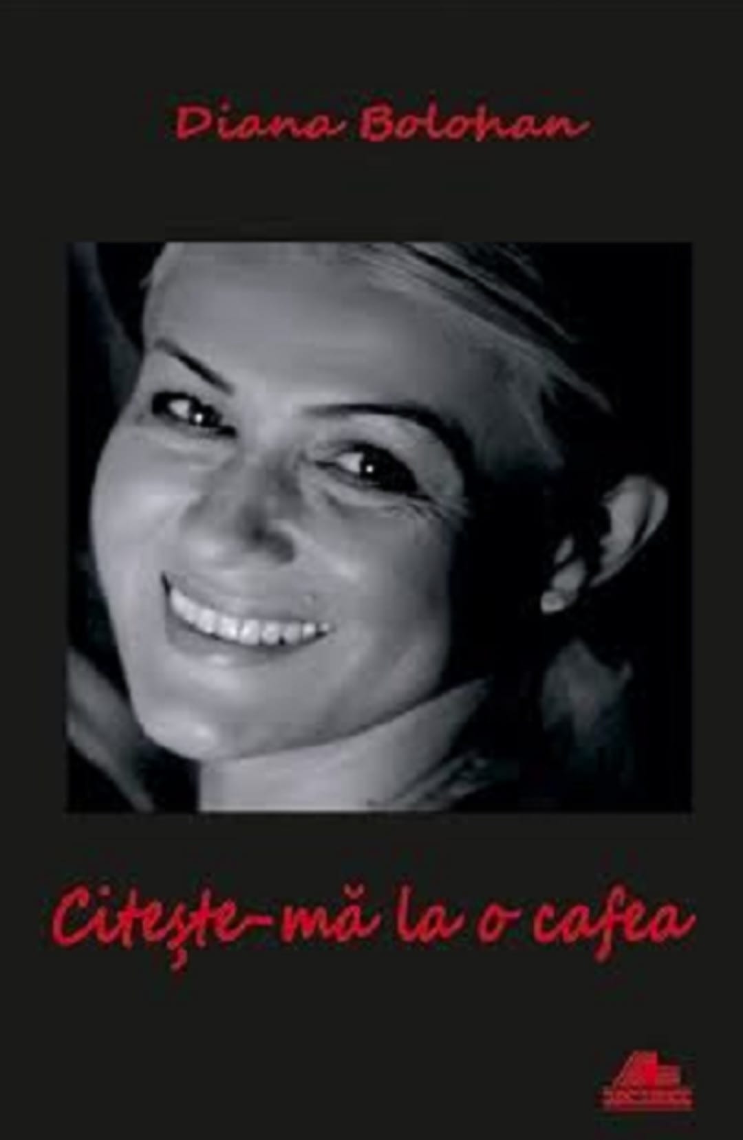 Citeşte-mă la o cafea