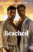 Beached by Hayden Saint