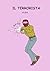 Il Terrorista by Beta Box