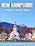 New Hampshire Bucket List 2...