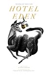 Hotel Eden