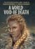 A World Void of Death (Tales from Vatngaard, #2)
