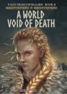 A World Void of D...