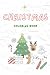 Christmas Coloring Book