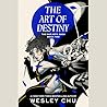 The Art of Destiny