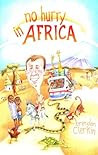 No Hurry in Africa