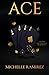 ACE