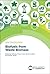 Biofuels from Waste Biomass (Green Chemistry Series, Volume 93)