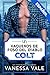 Colt (Vaqueros de Foso del Diablo nº 2) (Spanish Edition)