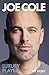 Joe Cole, Luxury Player: The candid memoir from the Chelsea, West Ham and England legend - the perfect gift for any football fan this Christmas