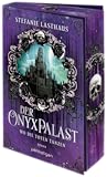 Der Onyxpalast - ...