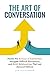 The Art of Conversation: Ma...