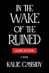 In the Wake of th...