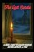 The Last Candle