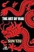THE ART OF WAR