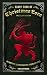 The Scary Book of Christmas Lore Deluxe Edition by Tim Rayborn