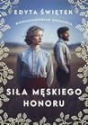 Trending Books