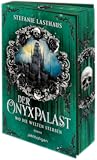 Der Onyxpalast - ...