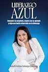 LIDERAZGO AZUL: D...