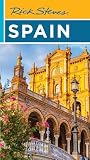Rick Steves Spain