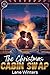 The Christmas Cabin Swap: A...