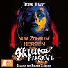 Nur Zorn im Herze...