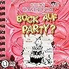 Bock auf Party?: ...