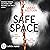 Safe Space