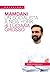 Mamdani: Un socialista a New York (Italian Edition)