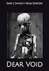 Dear Void