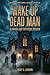 Wake Up Dead Man - A Knives...