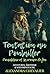 Tome 3 - Tentation au poulailler  by Alexandra Chevalier