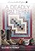 A Deadly Pattern (Annie's Quilted Mysteries Book 7)